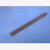 Spacer Rod, 10 mm round, 158 mm, M5